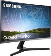 SAMSUNG LC32R500FHNXZA-RB 32 FHD Curved Monitor